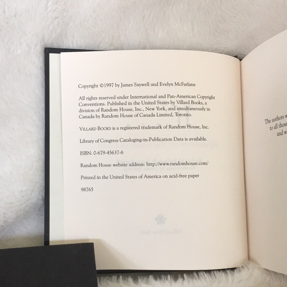 If2 If3 How Far Will You Go? Lot of 3 Books Evelyn McFarlane and James Saywell - Picture 8 of 15